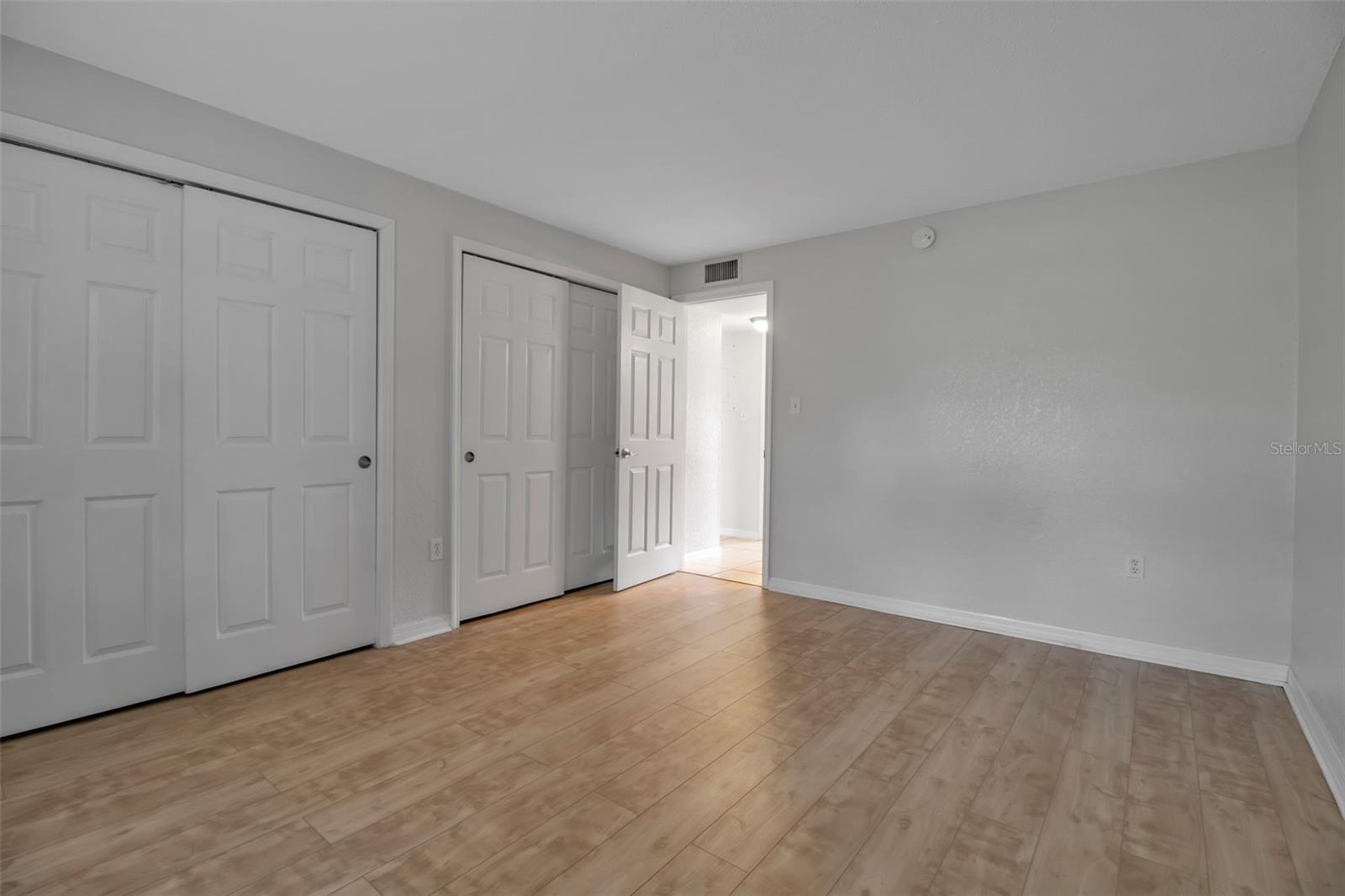 PARK VIEW - Residential