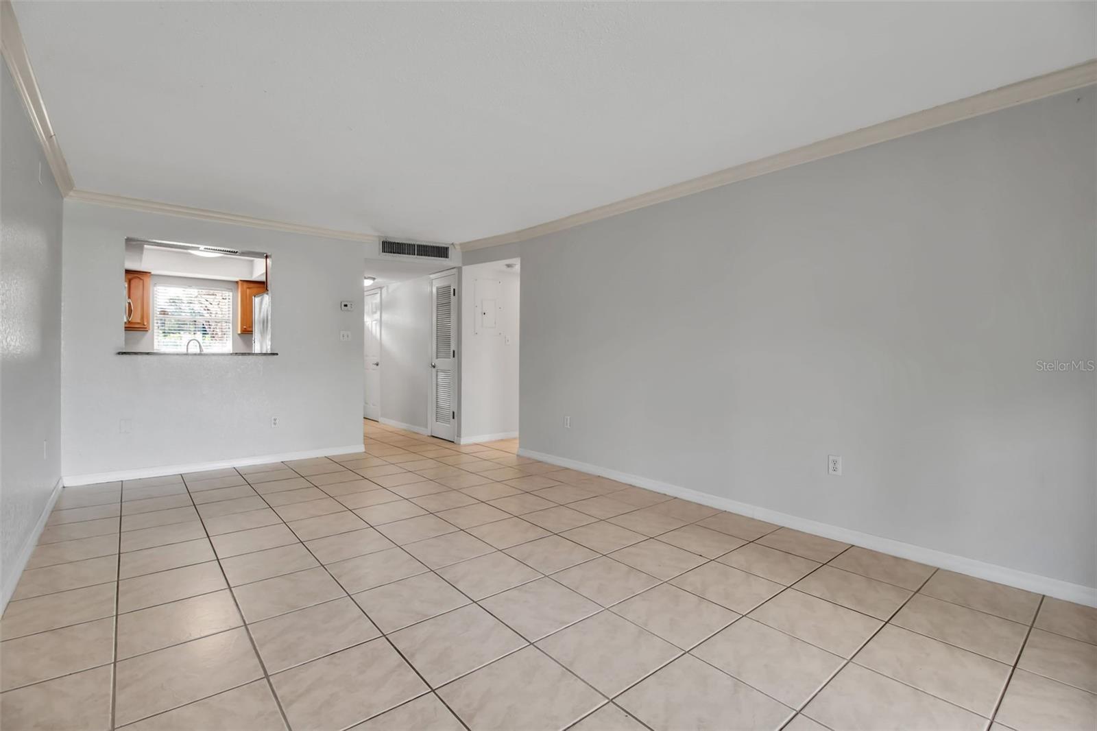 PARK VIEW - Residential