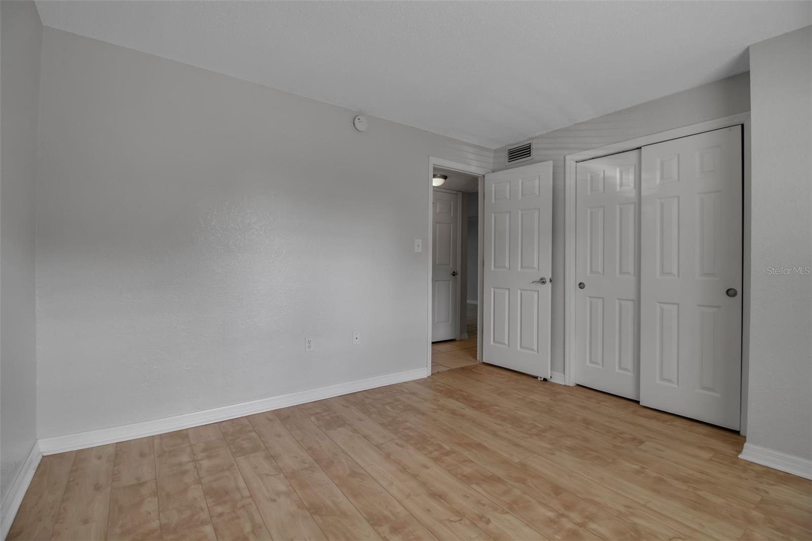 PARK VIEW - Residential