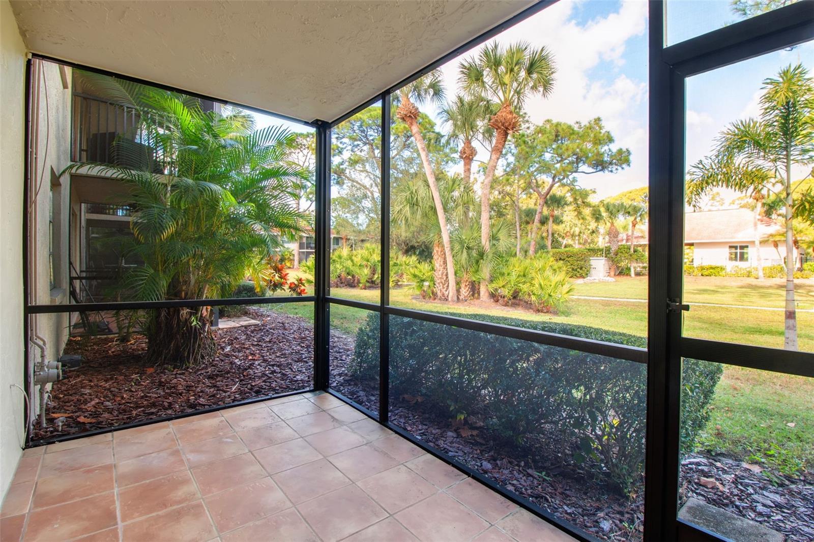 PARK VIEW - Residential