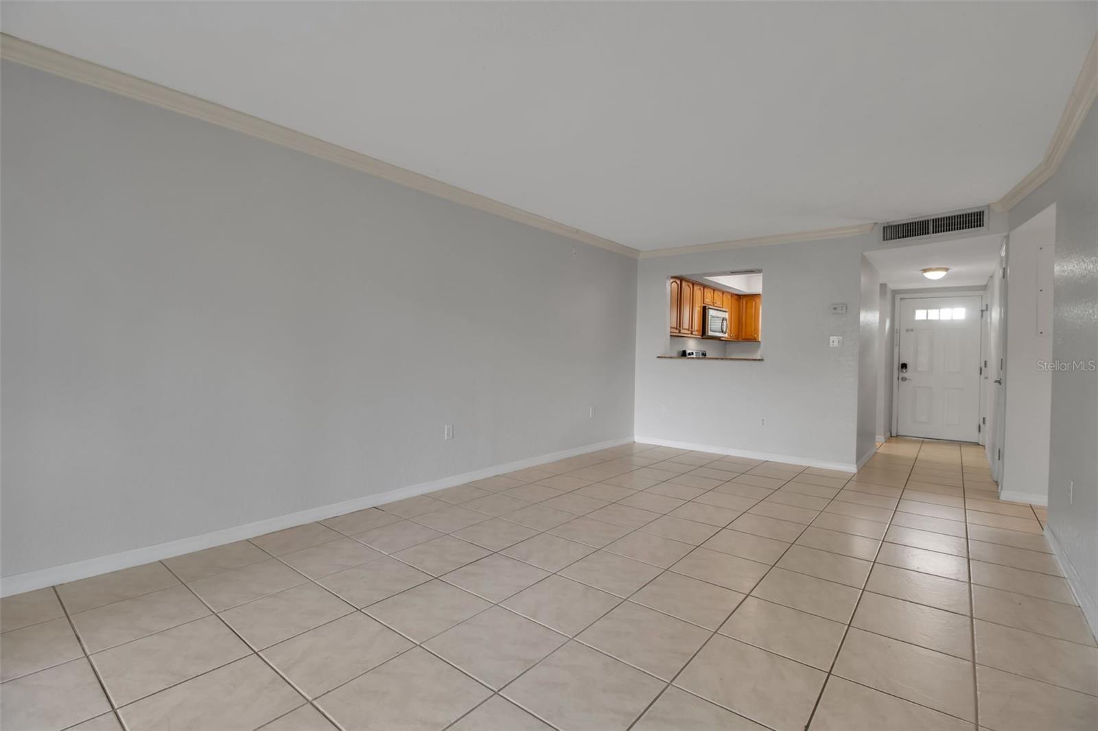 PARK VIEW - Residential