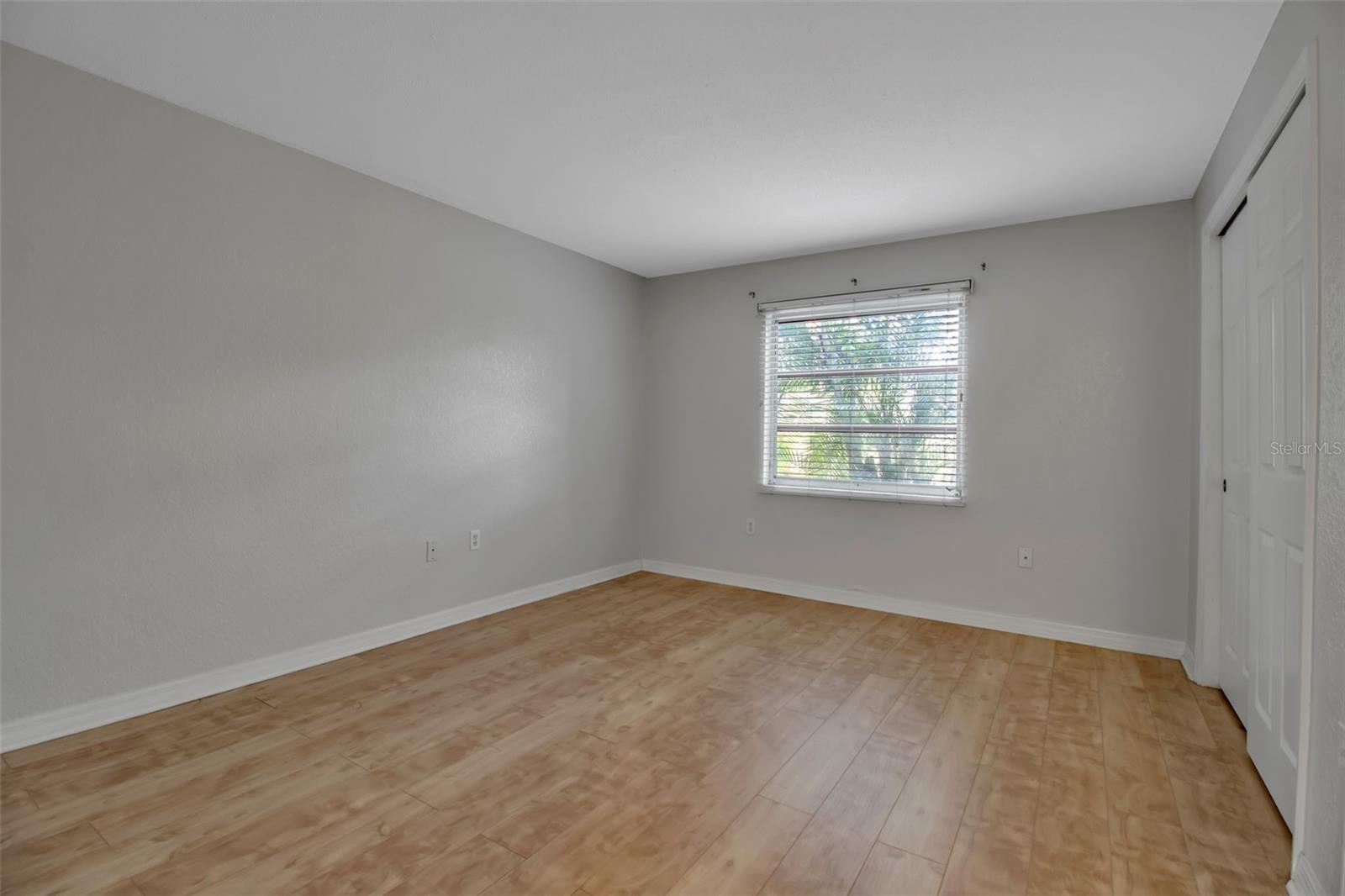 PARK VIEW - Residential