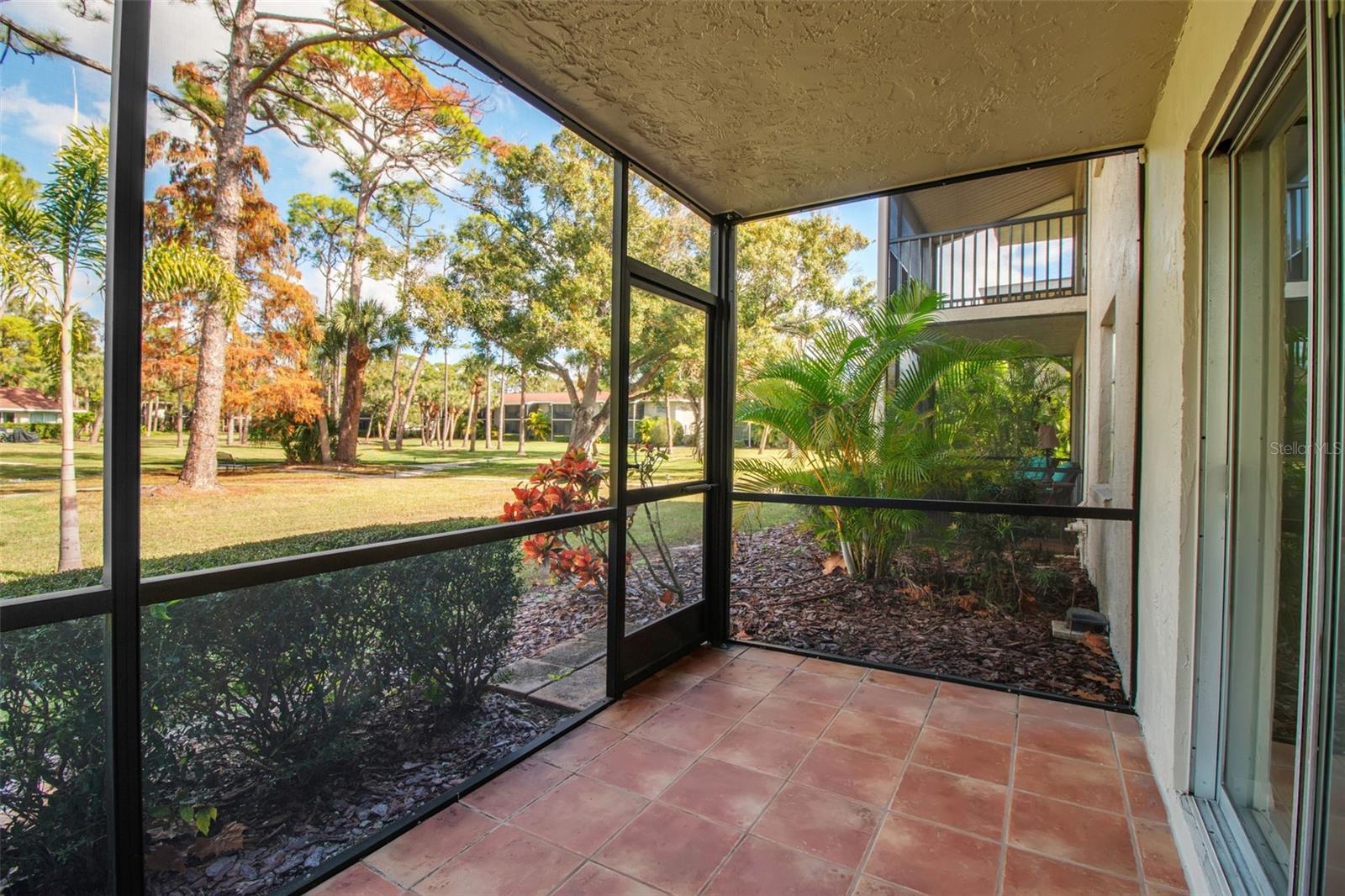 PARK VIEW - Residential