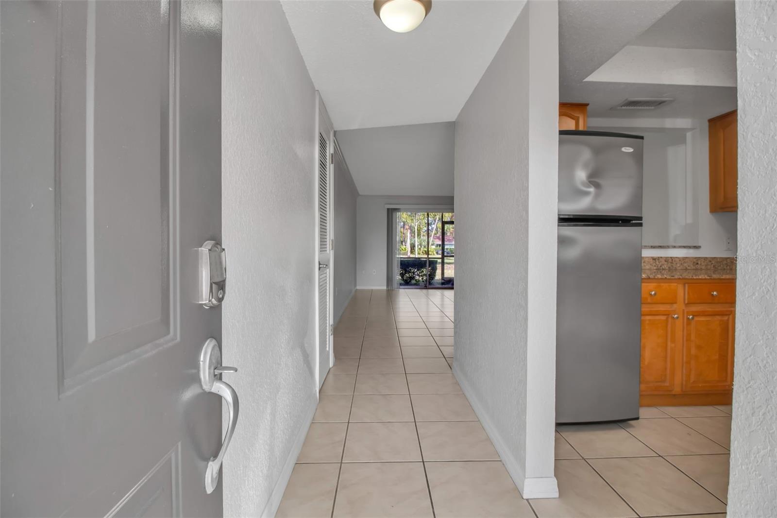 960 LA COSTA CIRCLE 3