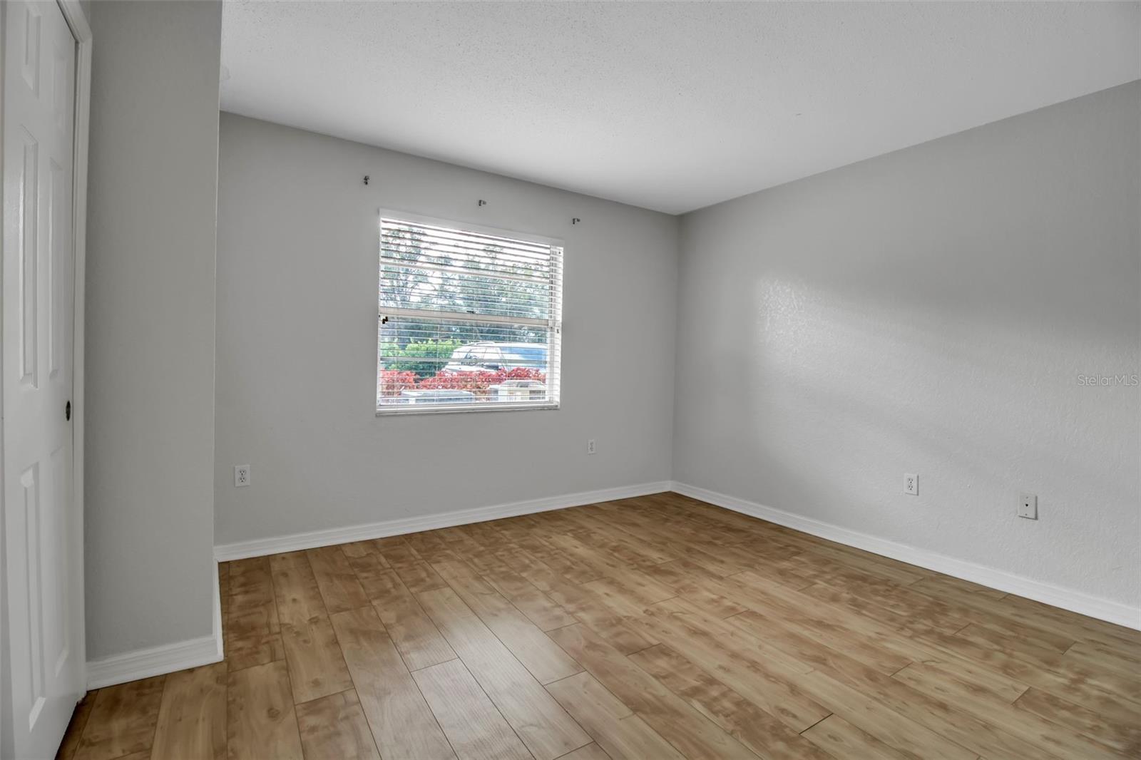 PARK VIEW - Residential