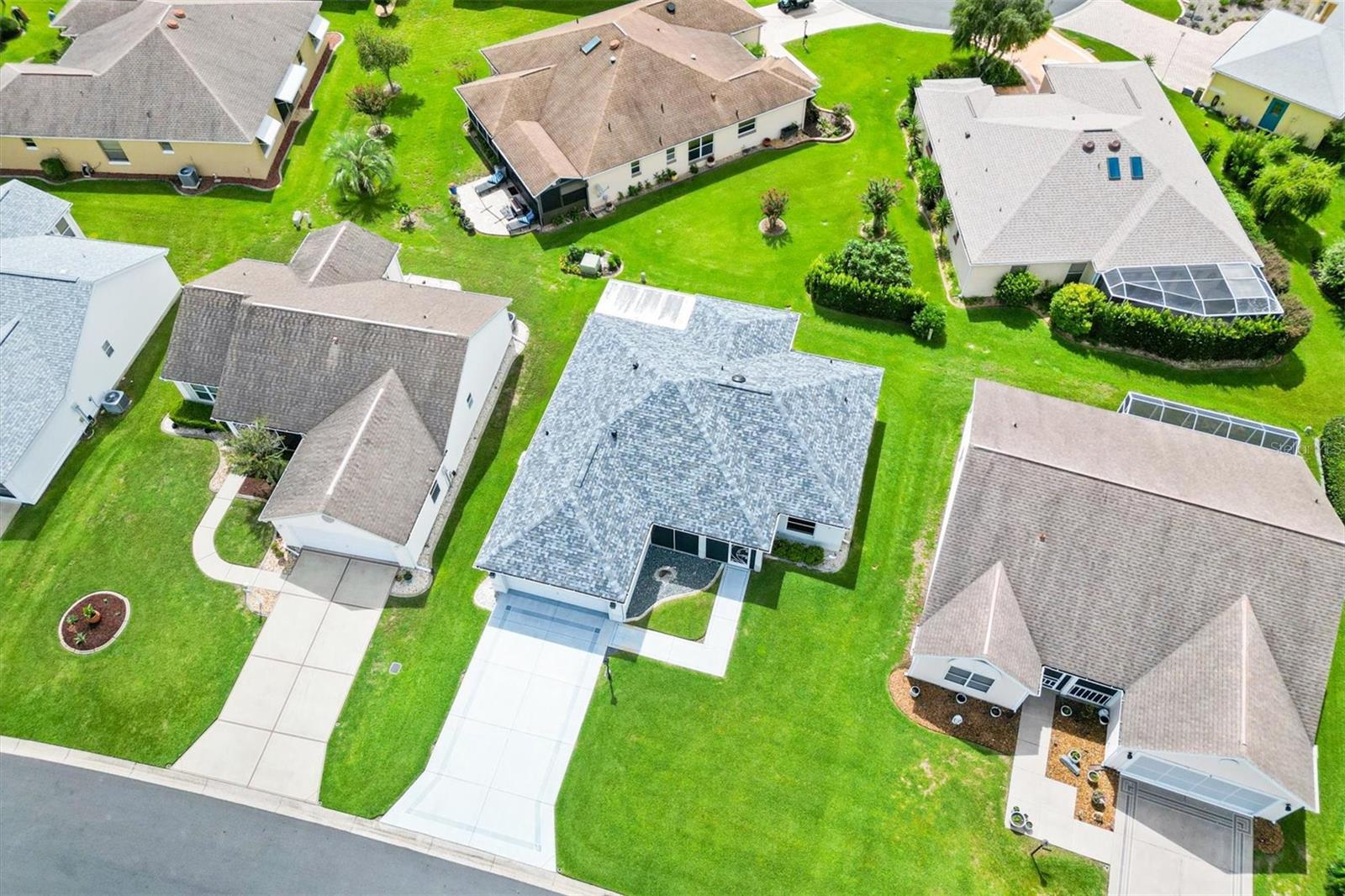 811 SAN SALVADOR DRIVE