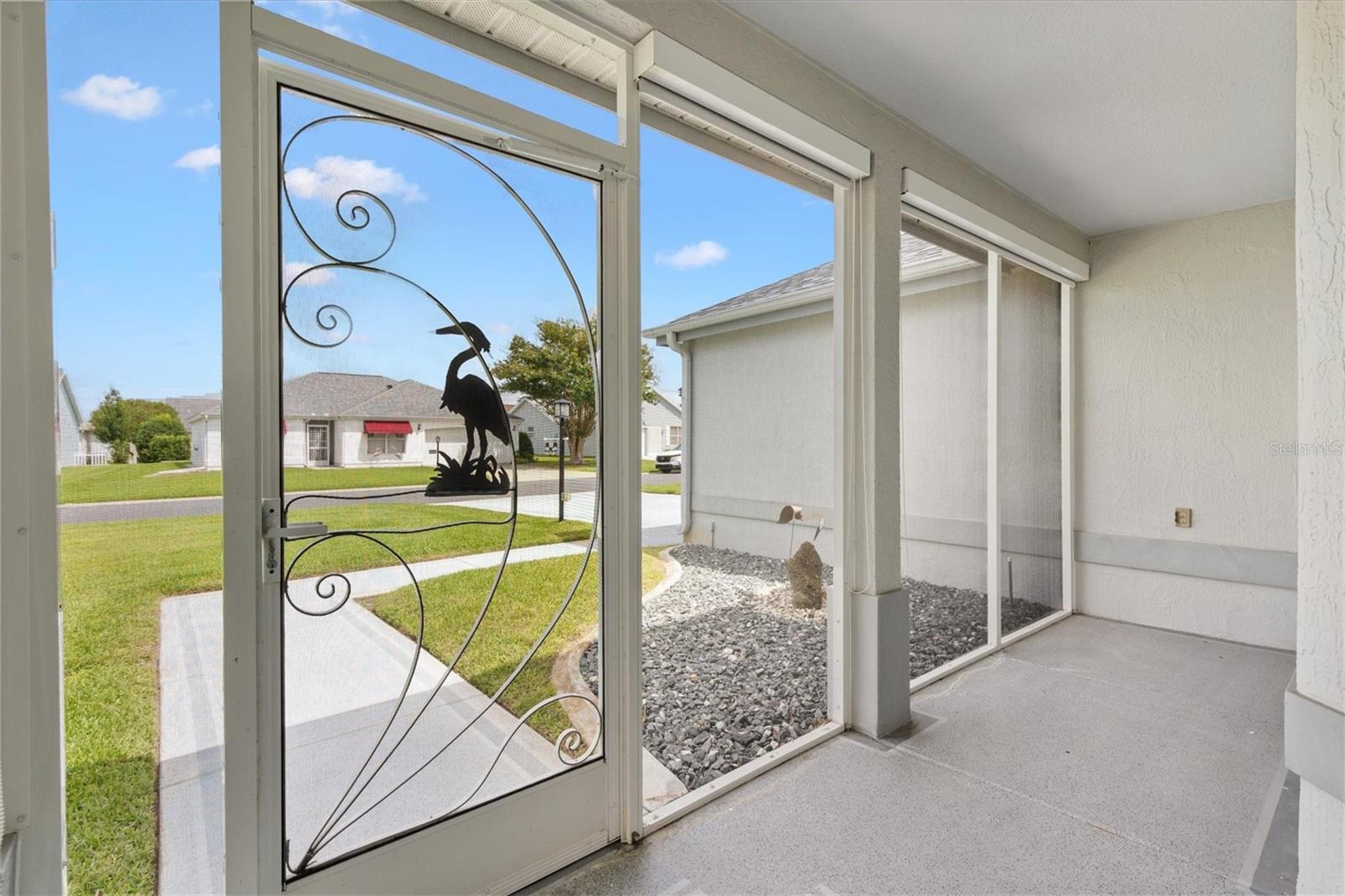 811 SAN SALVADOR DRIVE