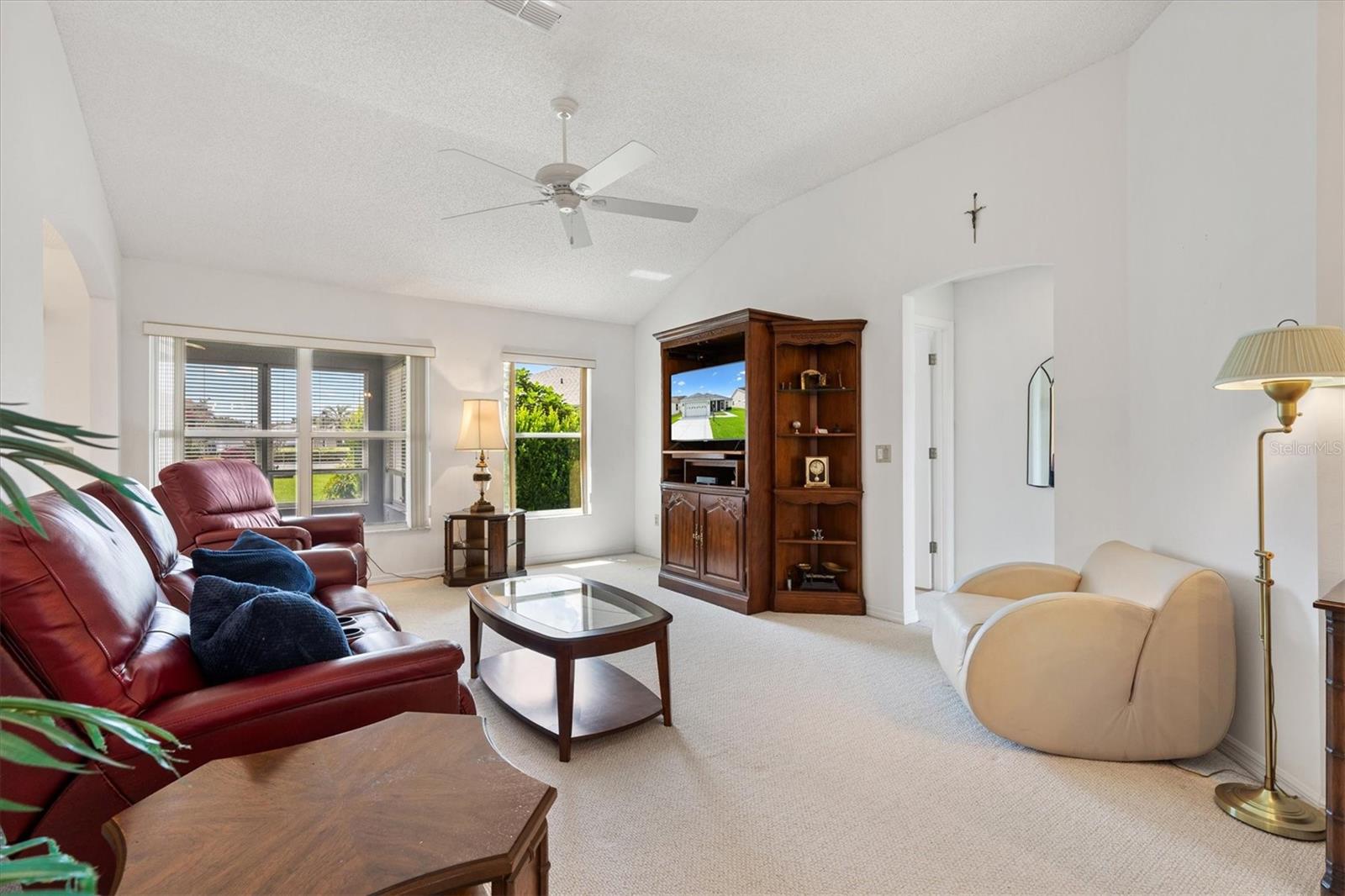 811 SAN SALVADOR DRIVE