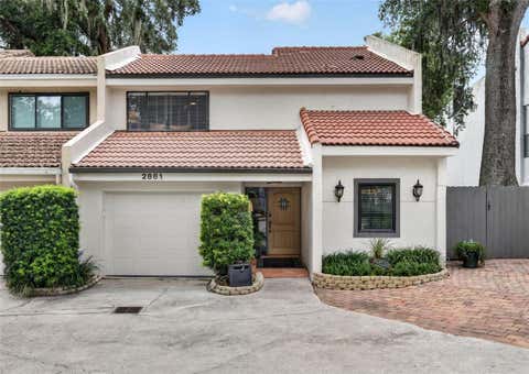 Property photo of 2881 Temple Trail, Winter Park, FL 32789