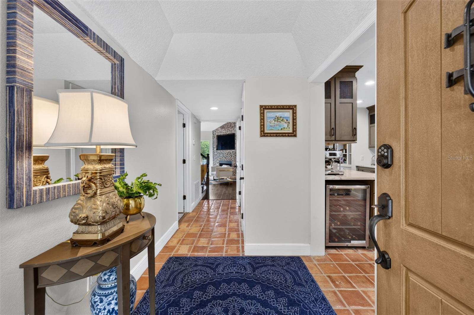 2881 TEMPLE TRAIL
