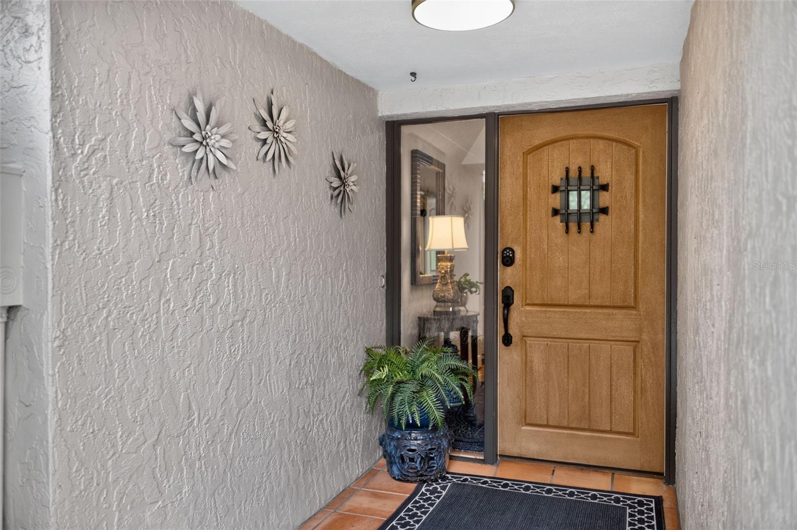 2881 TEMPLE TRAIL
