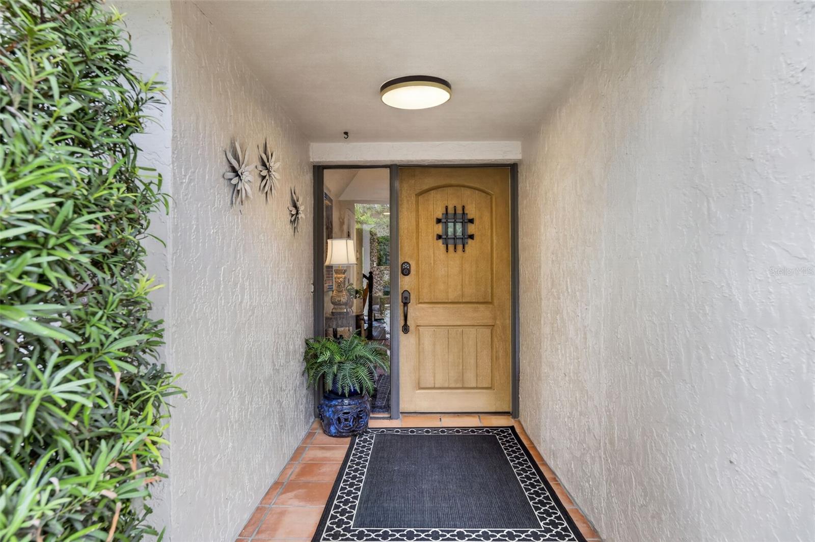 2881 TEMPLE TRAIL