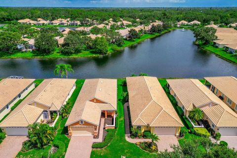 A home in SARASOTA