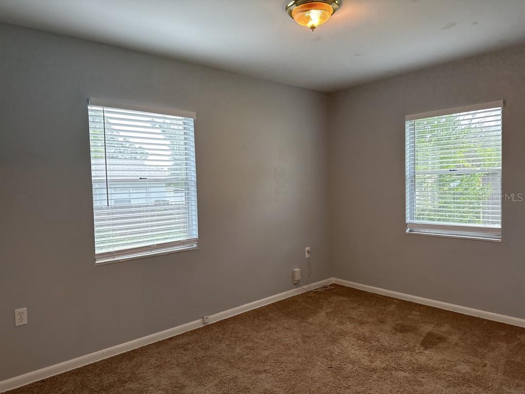 AYALAS ADD TO WELLSWOOD - Residential