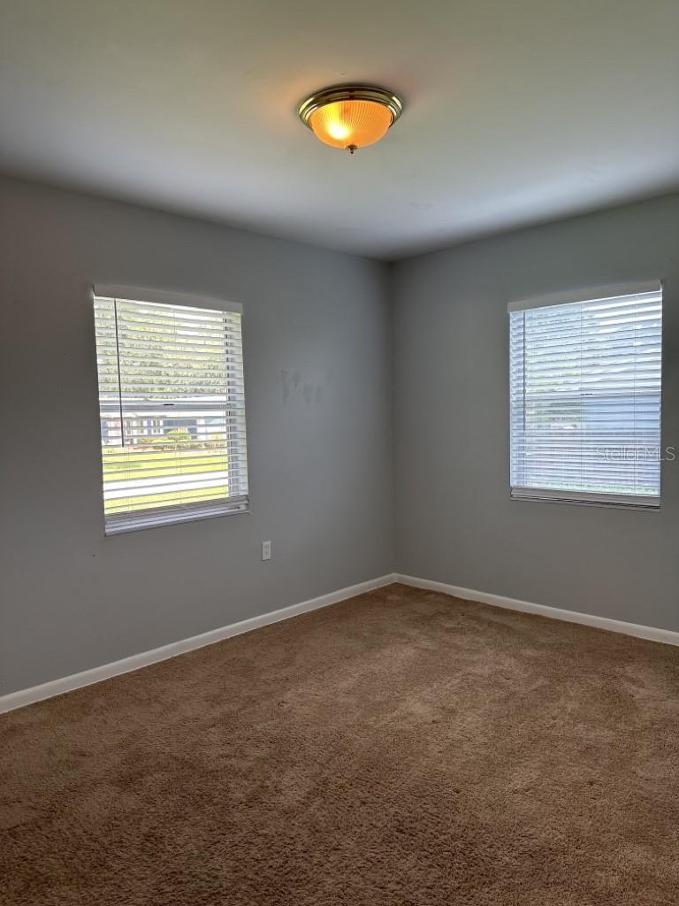 AYALAS ADD TO WELLSWOOD - Residential