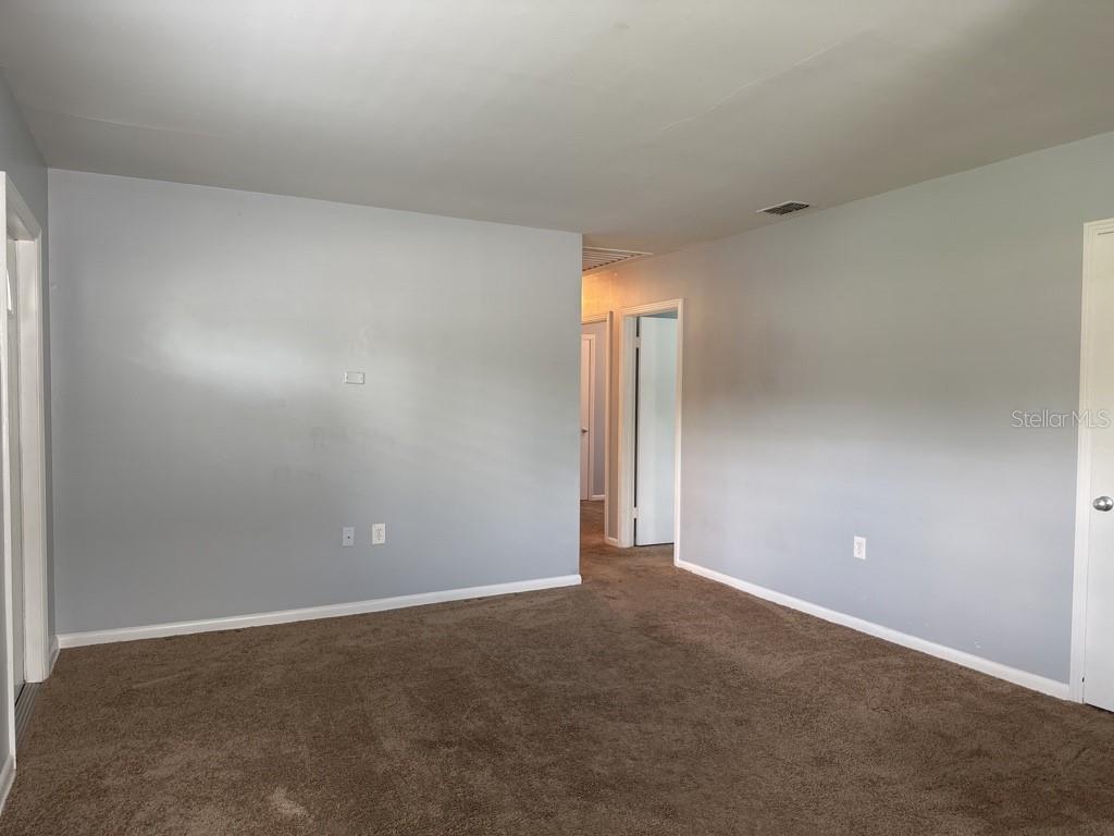 AYALAS ADD TO WELLSWOOD - Residential