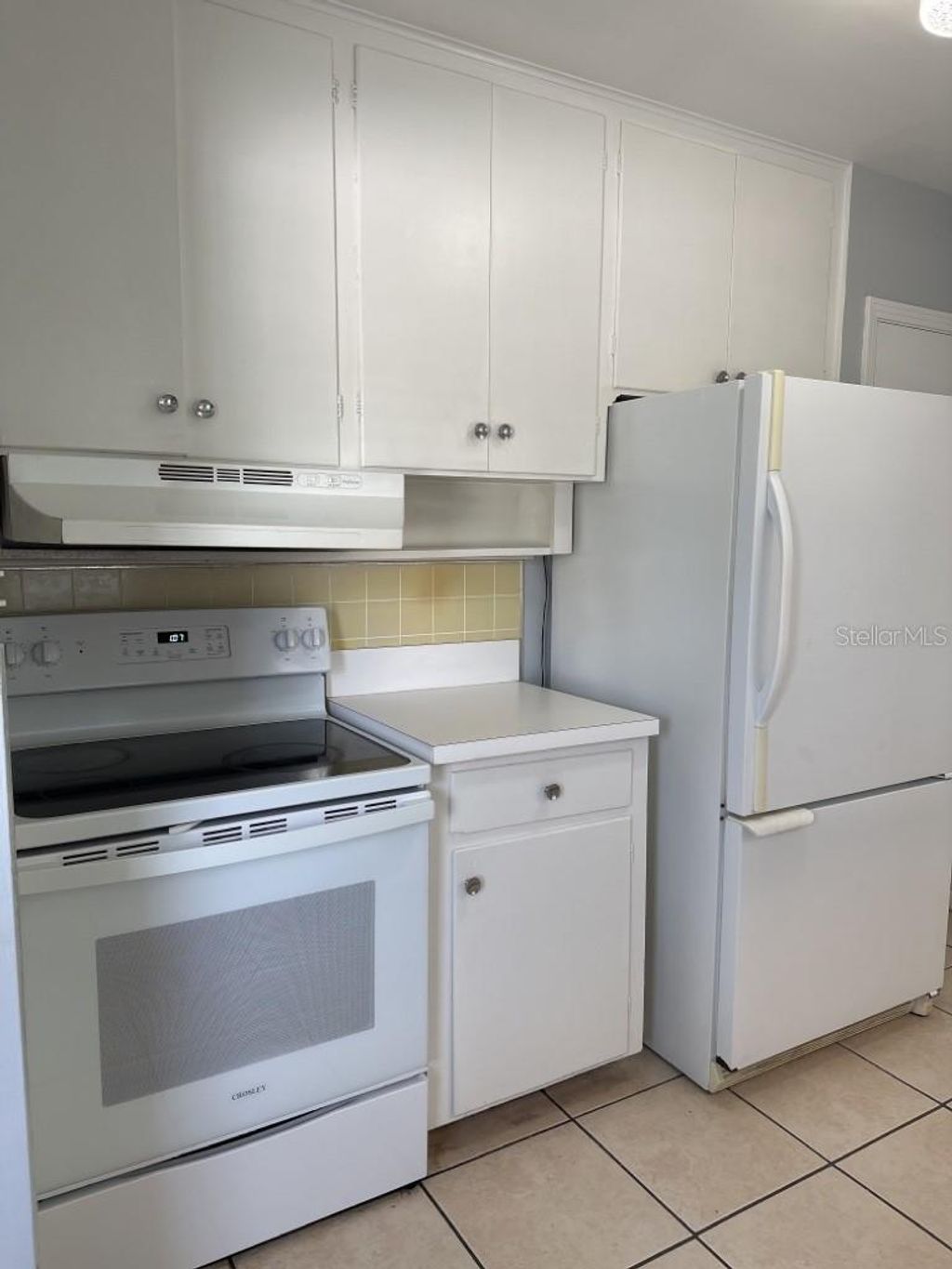 Photo of 1724 W Eldred Drive, Tampa, FL 33603 (MLS # TB8484030)