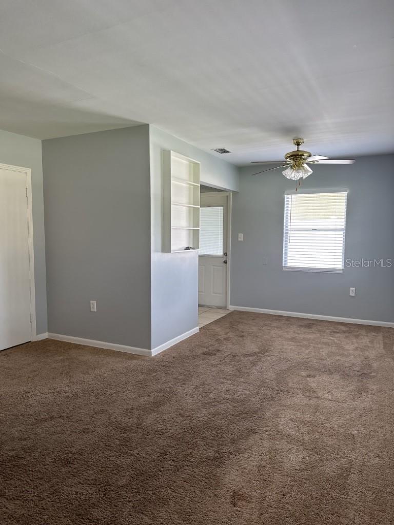 AYALAS ADD TO WELLSWOOD - Residential