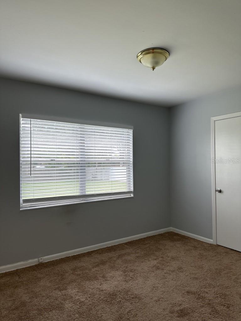 AYALAS ADD TO WELLSWOOD - Residential