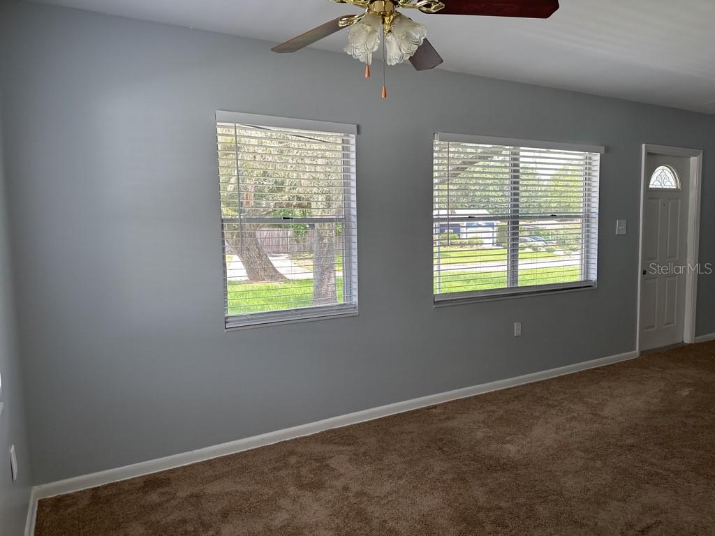 AYALAS ADD TO WELLSWOOD - Residential