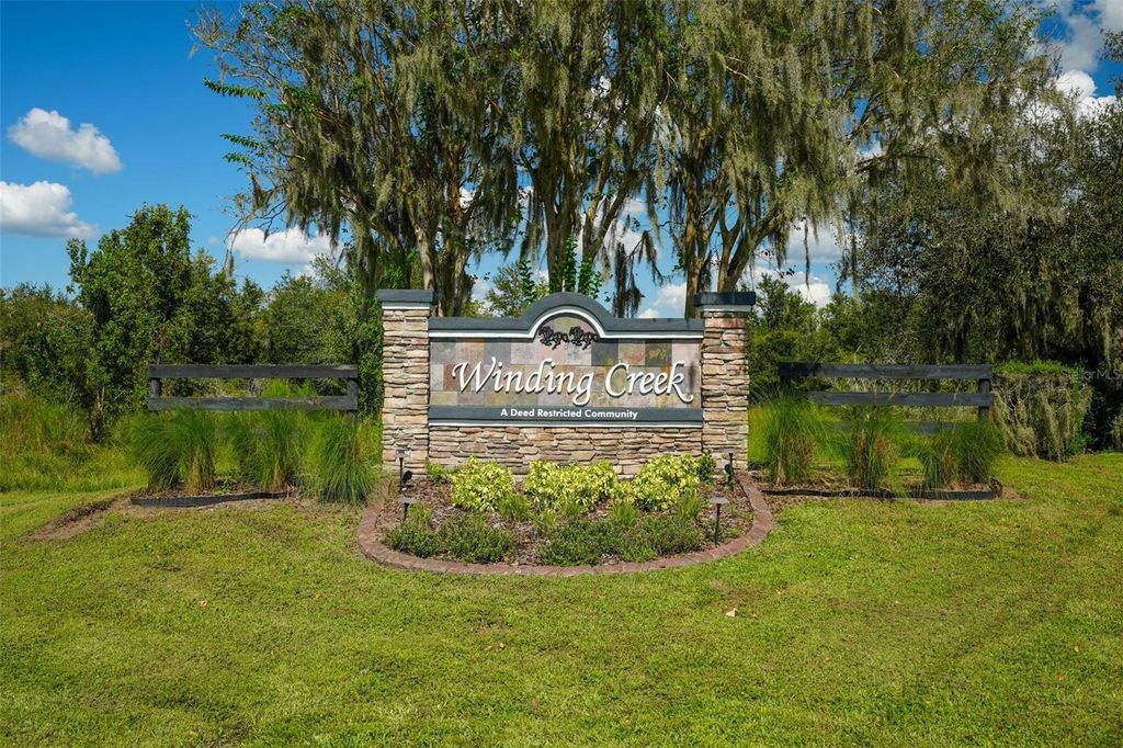Photo of 40120 20th Place E, Myakka City, FL 34251 (MLS # A4666000)