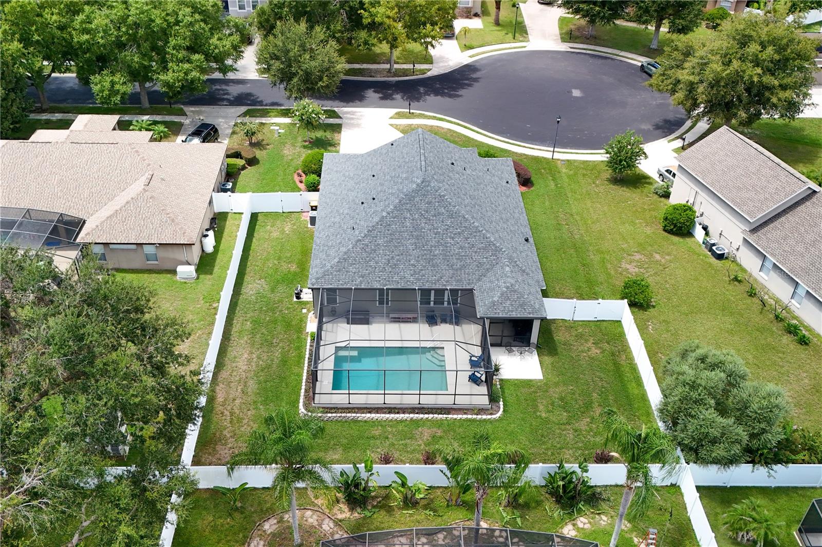 115 SAPPHIRE COURT