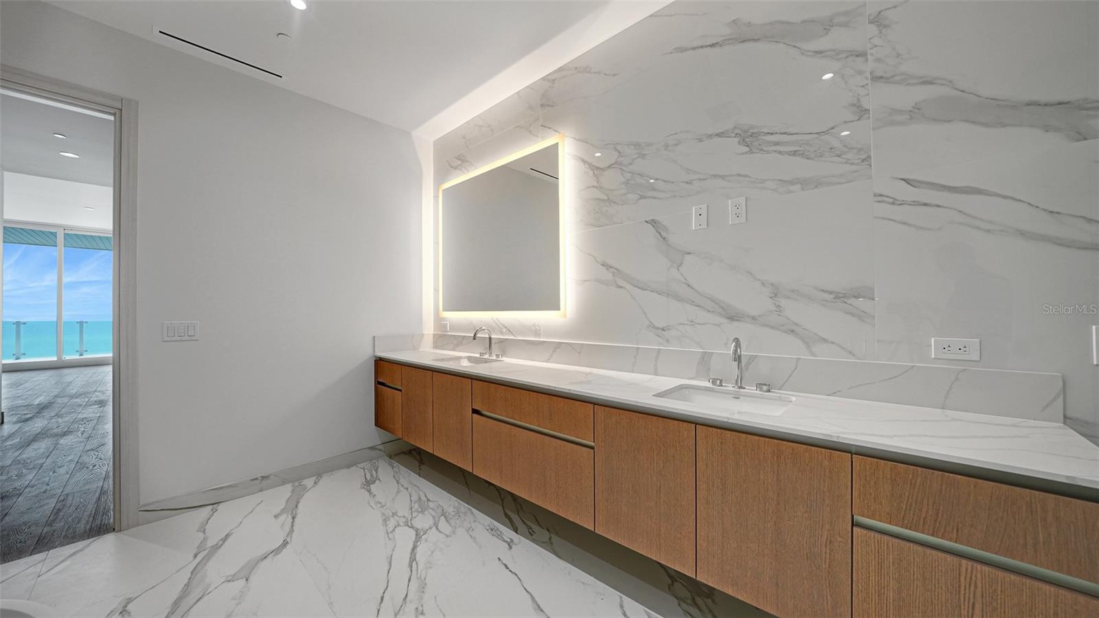 SAGE LBK, A CONDOMINIUM - Residential