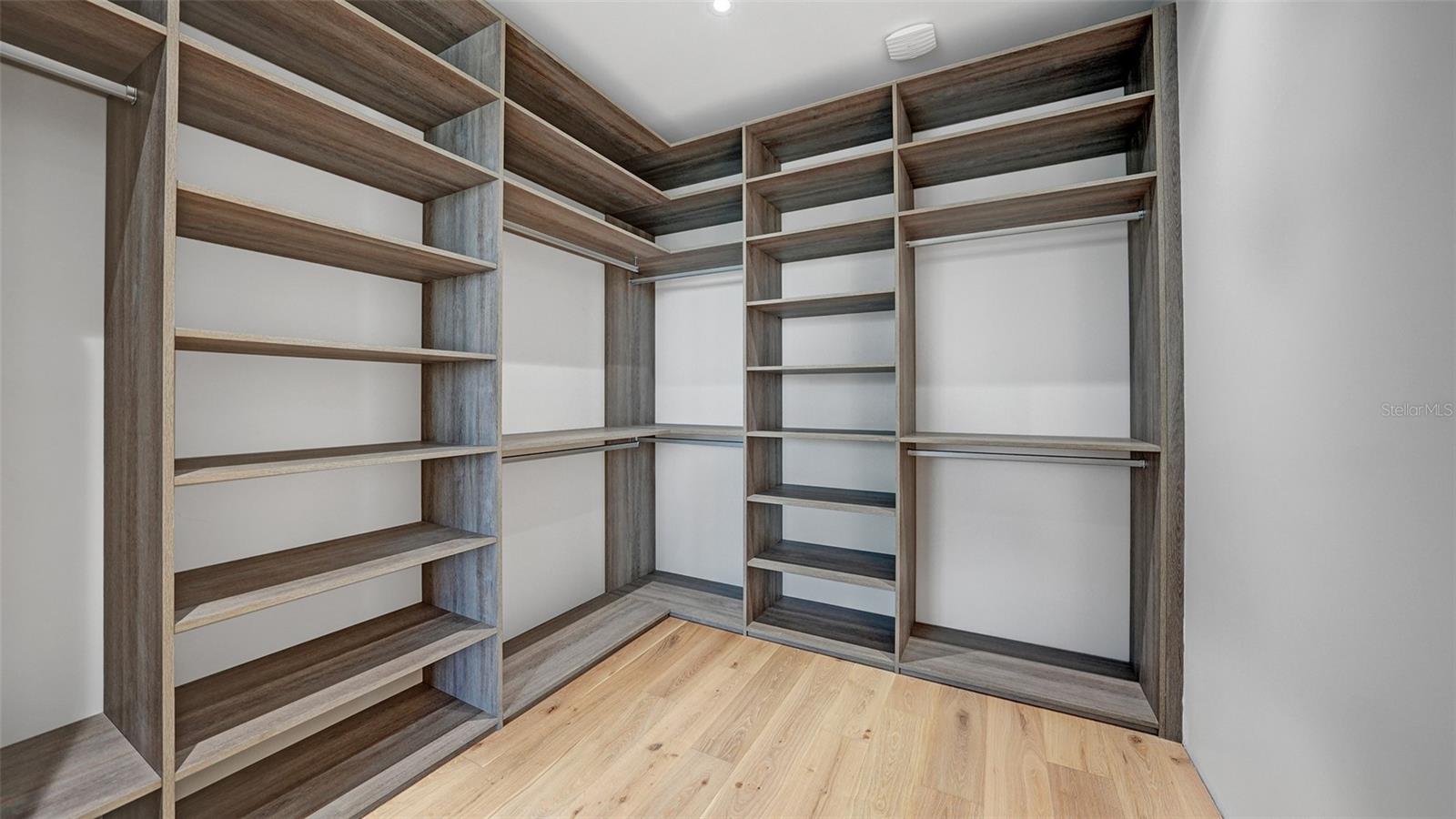 SAGE LBK, A CONDOMINIUM - Residential