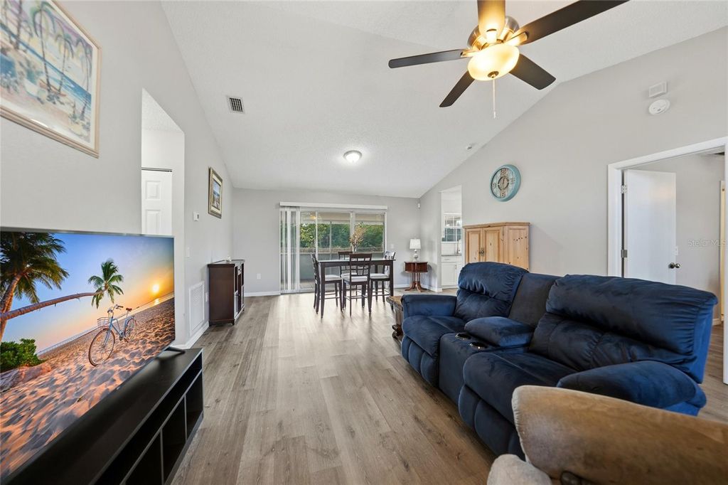 Photo of 7855 W Price Boulevard, North Port, FL 34291 (MLS # C7521132)