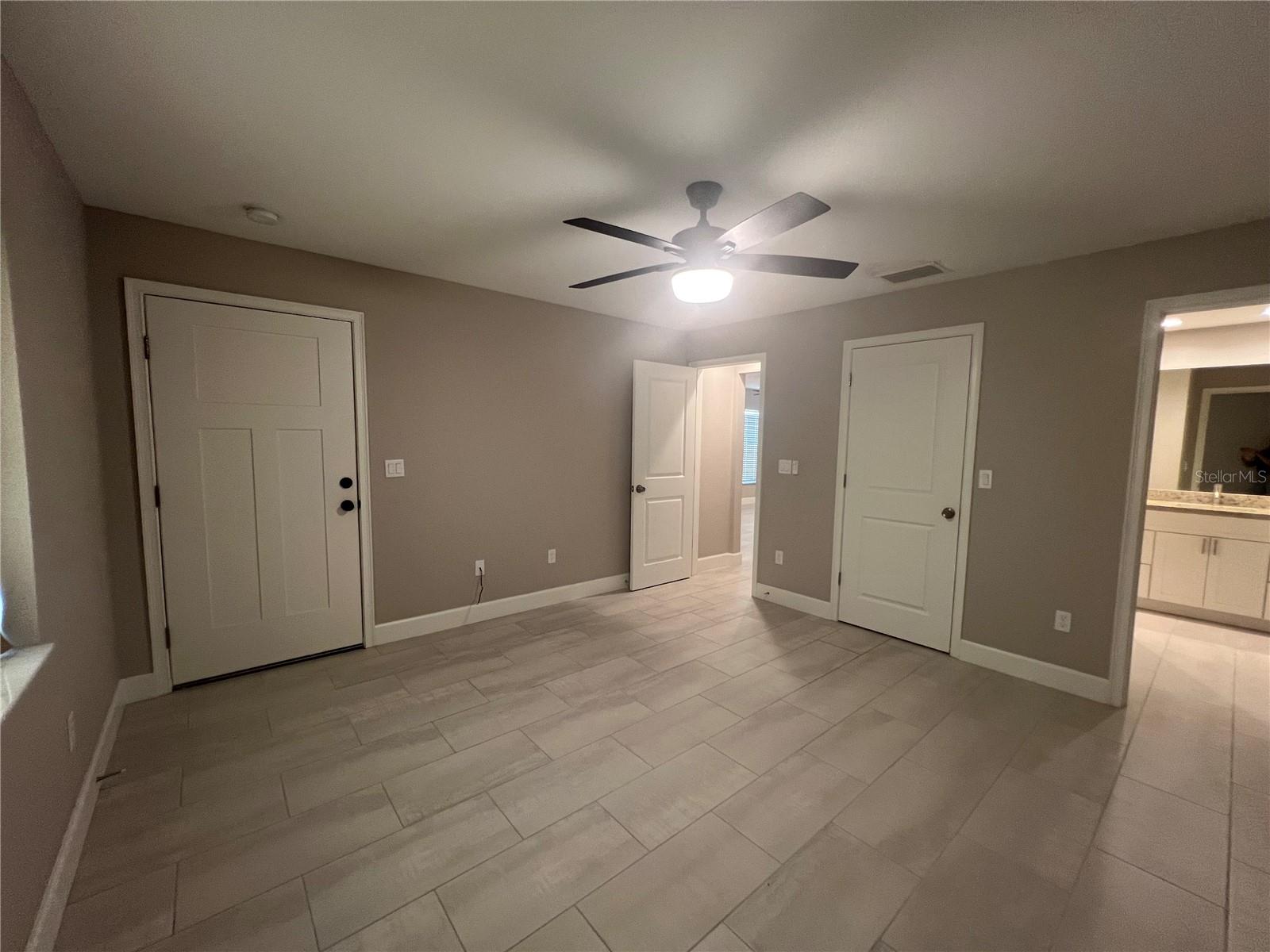PORT CHARLOTTE SEC 072 - Residential Lease