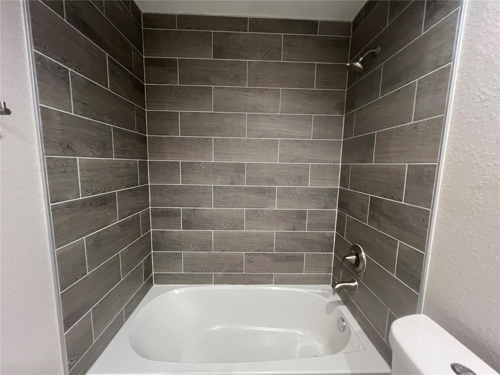 PORT CHARLOTTE SEC 072 - Residential Lease