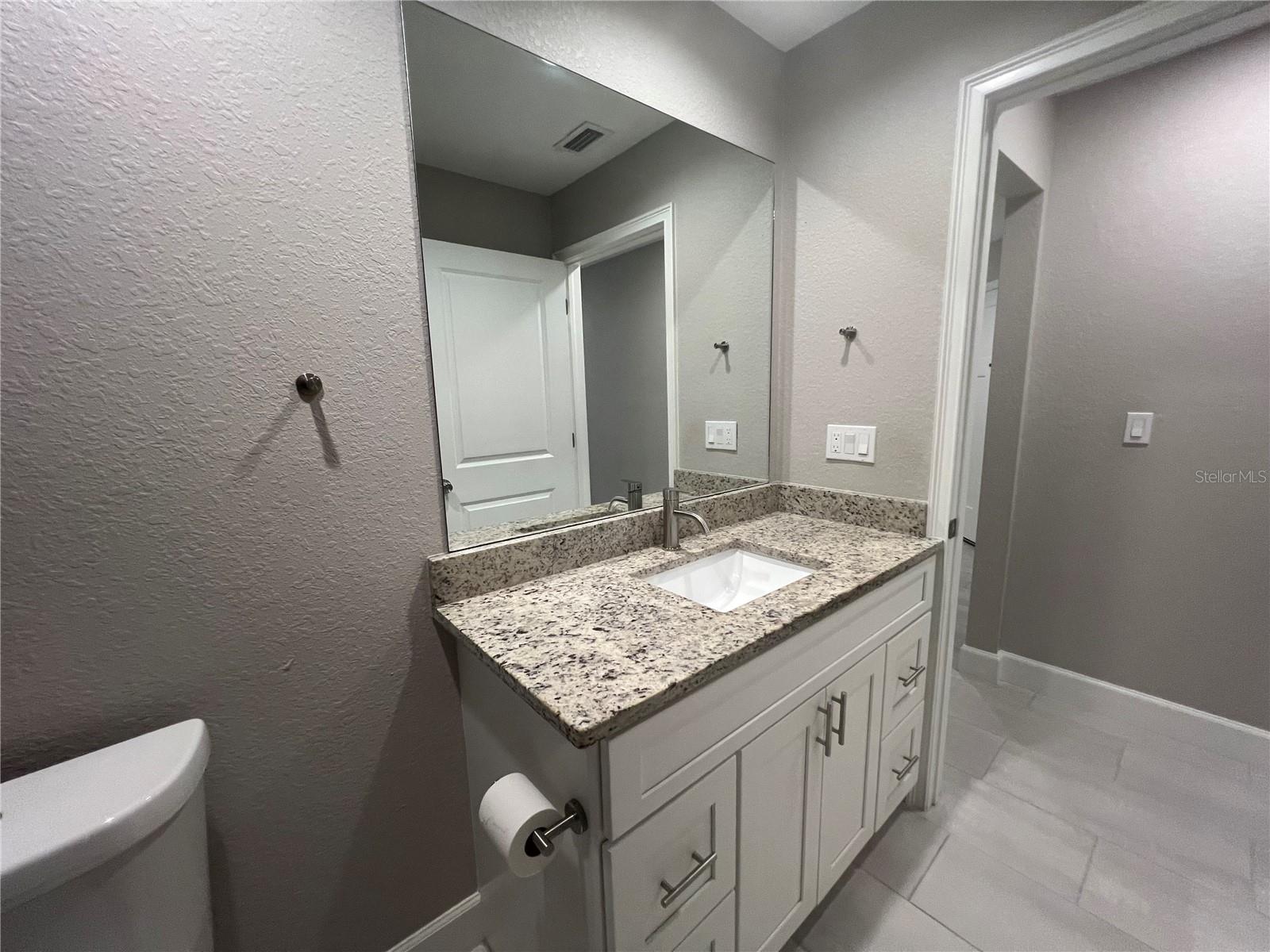 PORT CHARLOTTE SEC 072 - Residential Lease