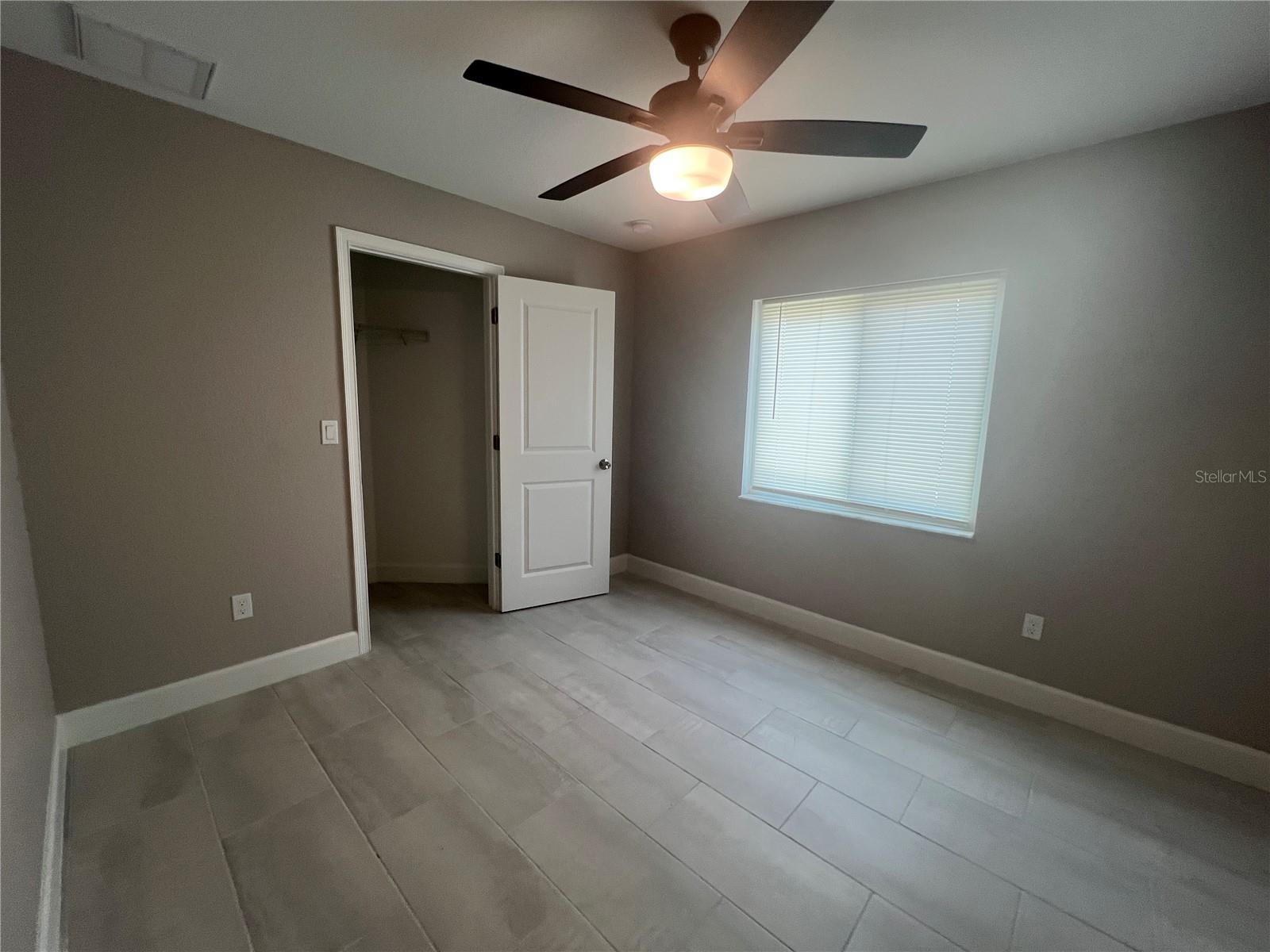 PORT CHARLOTTE SEC 072 - Residential Lease