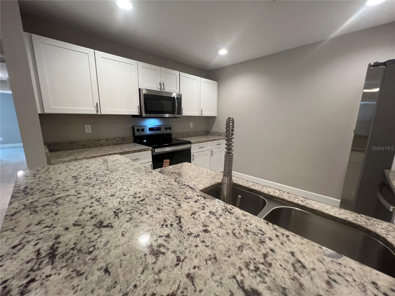 PORT CHARLOTTE SEC 072 - Residential Lease