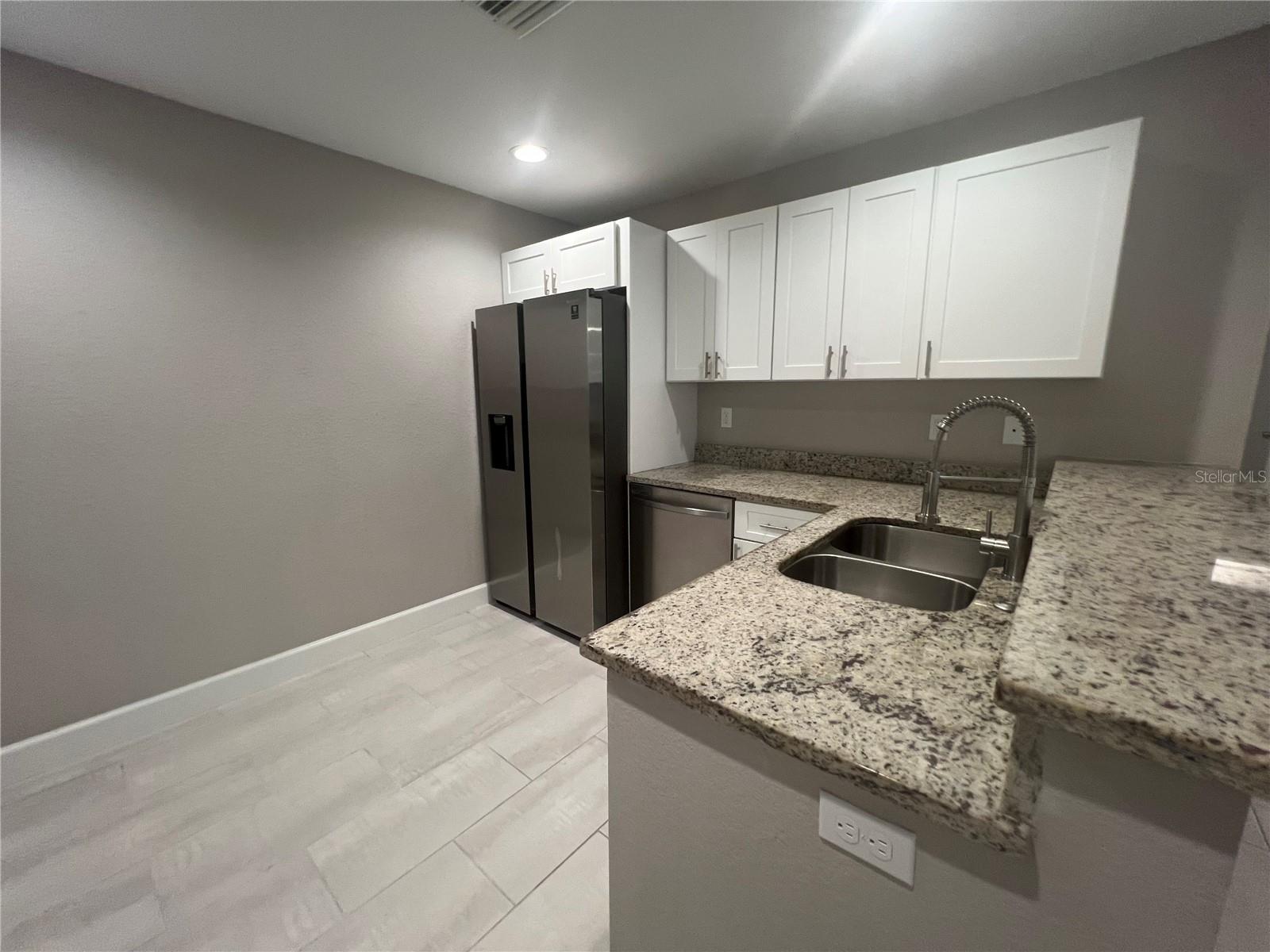 PORT CHARLOTTE SEC 072 - Residential Lease