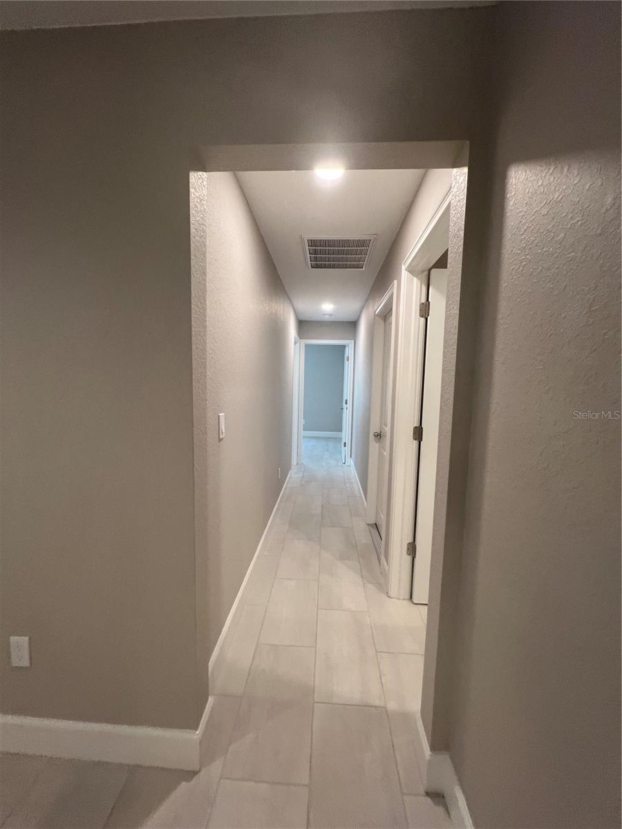 PORT CHARLOTTE SEC 072 - Residential Lease