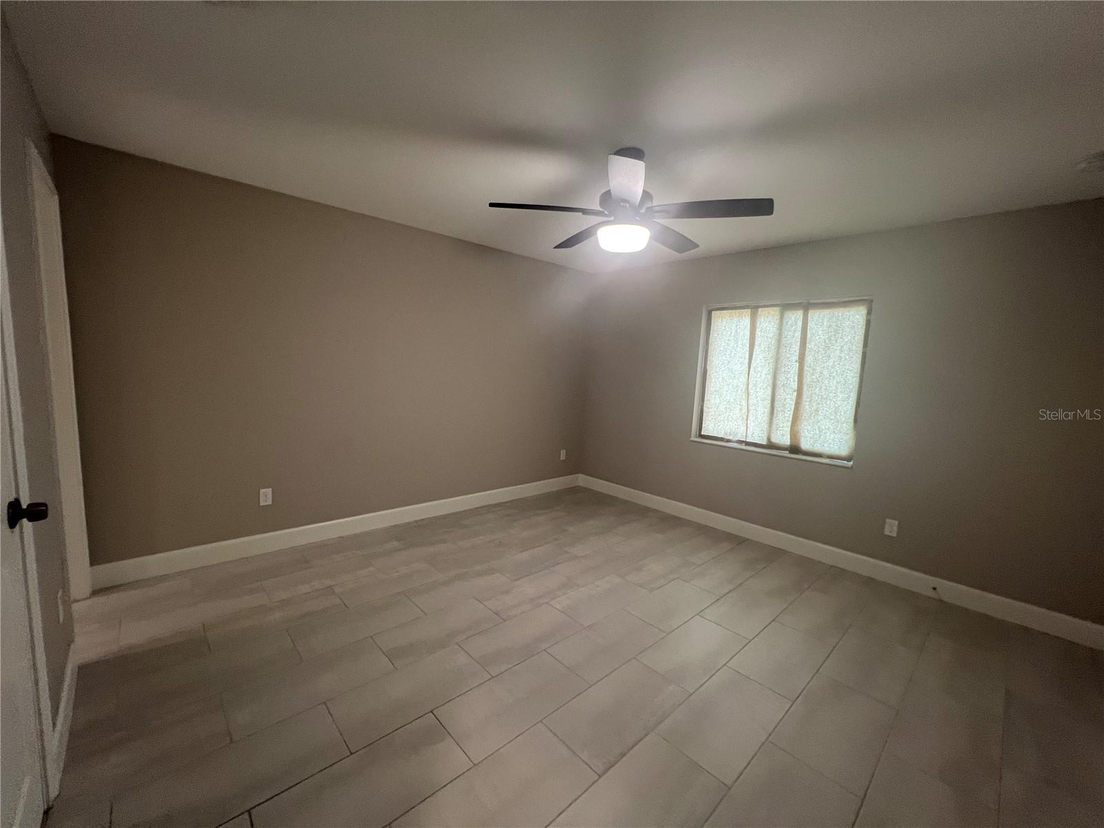 PORT CHARLOTTE SEC 072 - Residential Lease