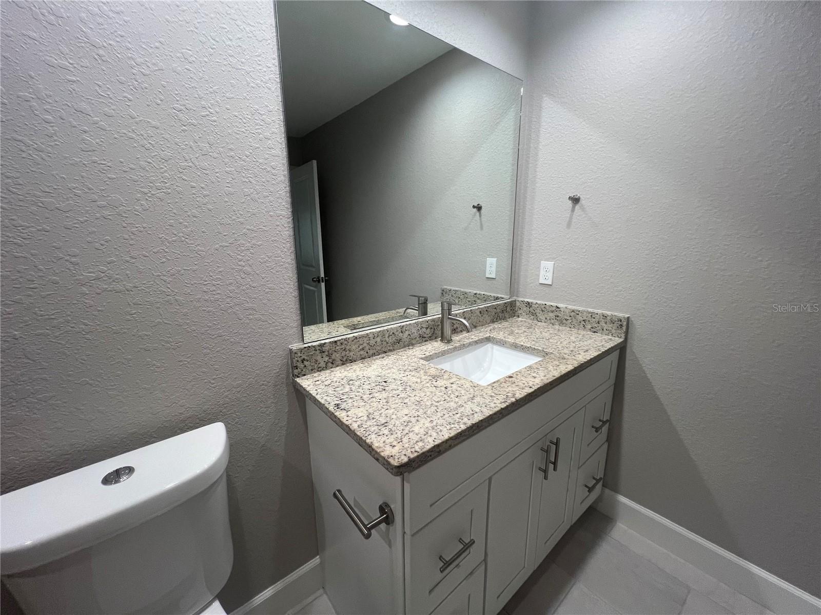 PORT CHARLOTTE SEC 072 - Residential Lease