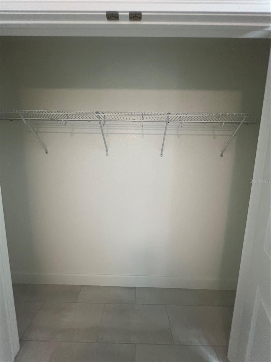 PORT CHARLOTTE SEC 072 - Residential Lease