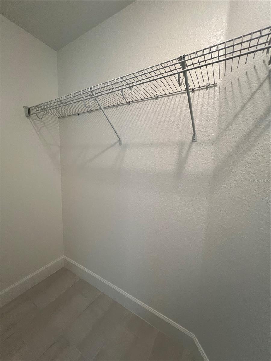 PORT CHARLOTTE SEC 072 - Residential Lease