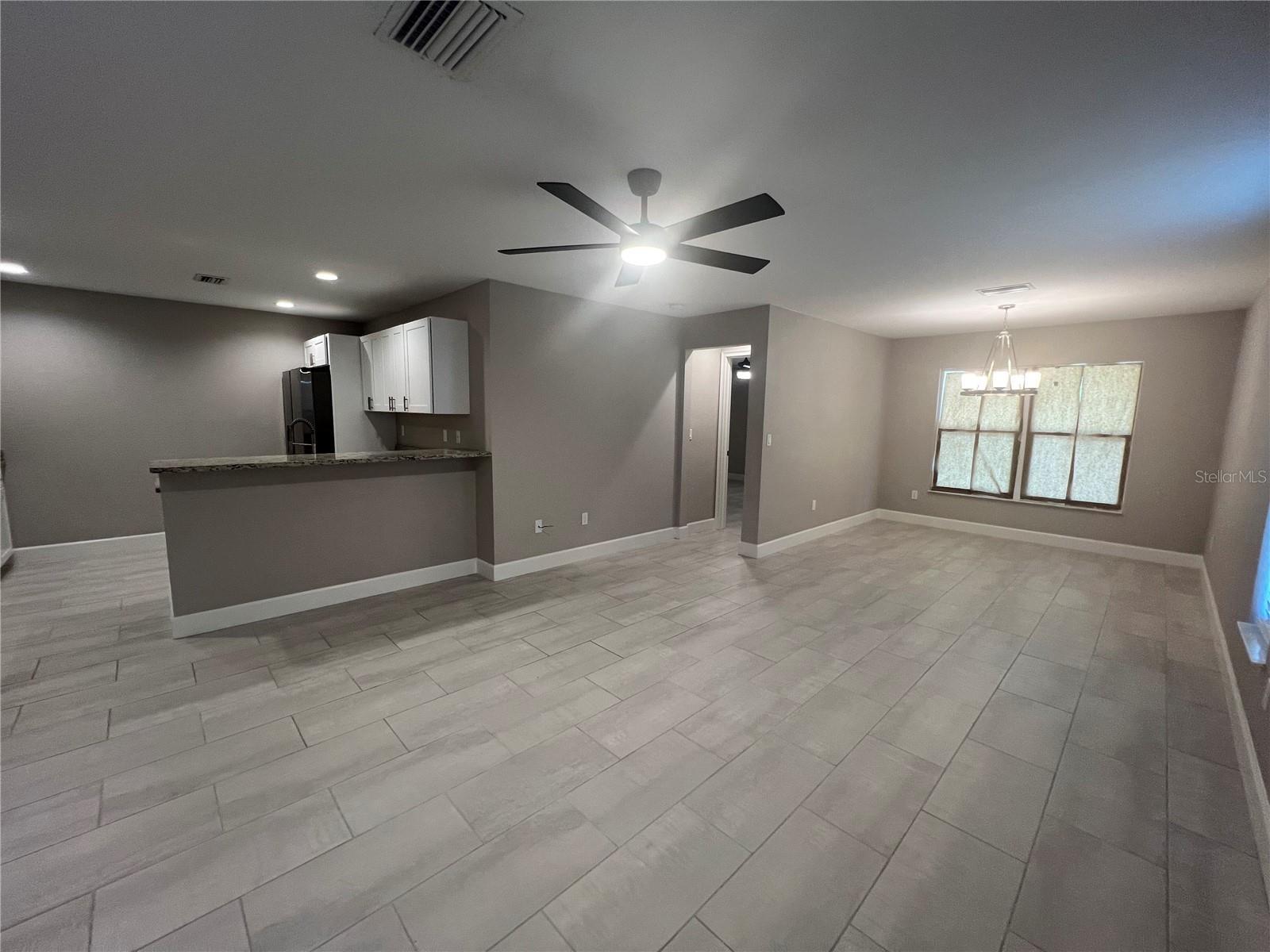 PORT CHARLOTTE SEC 072 - Residential Lease