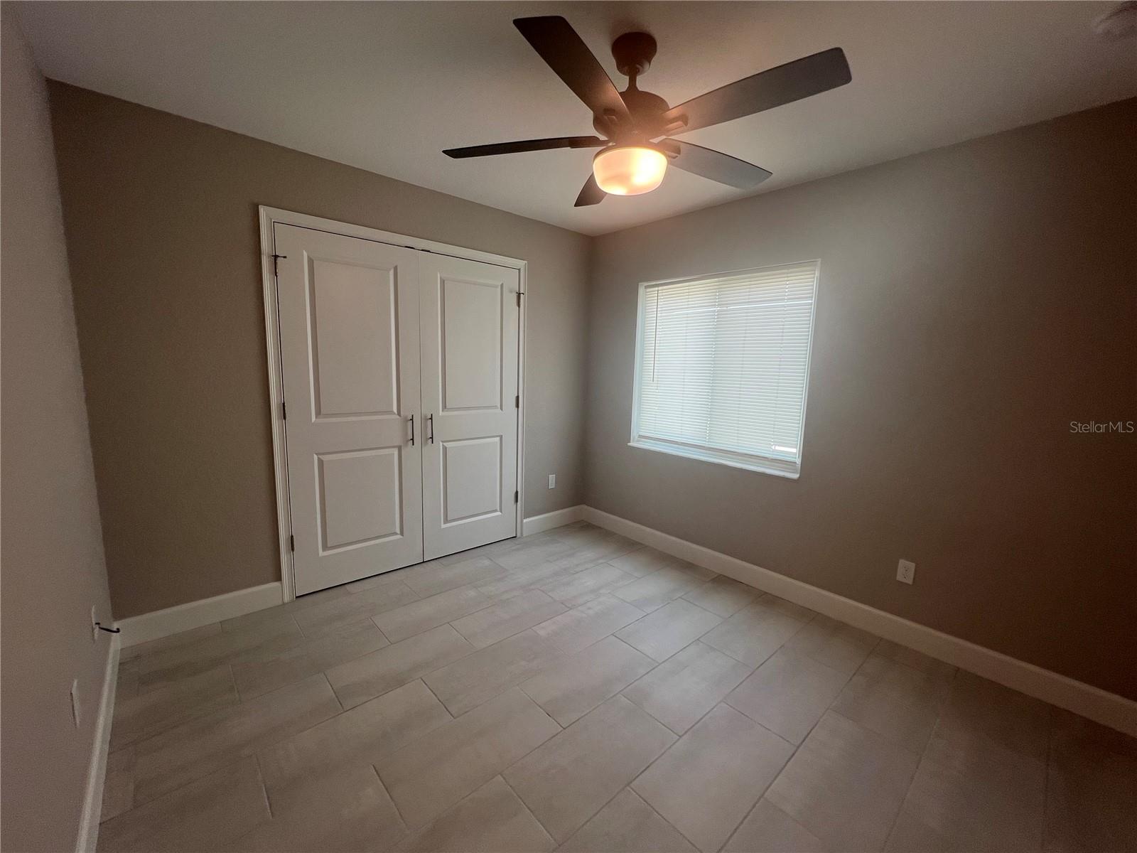 PORT CHARLOTTE SEC 072 - Residential Lease