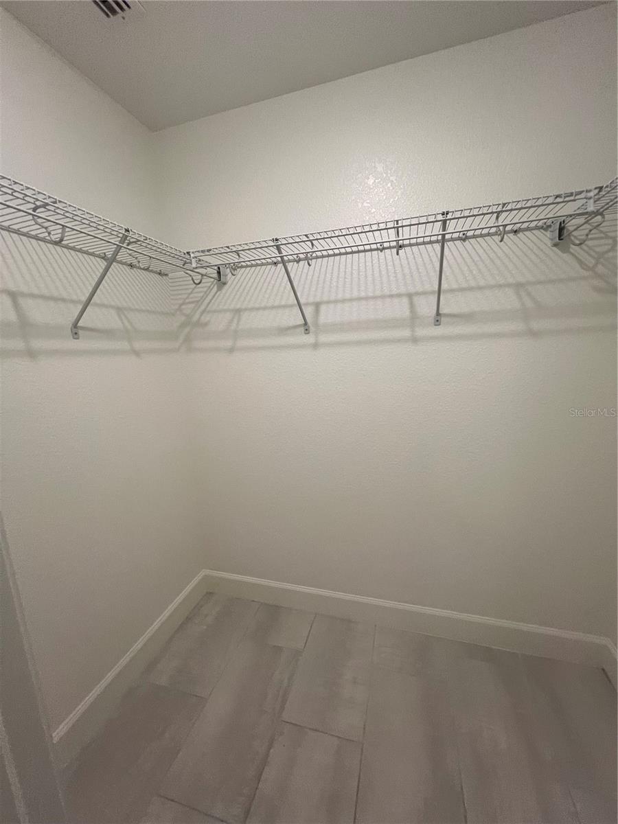 PORT CHARLOTTE SEC 072 - Residential Lease