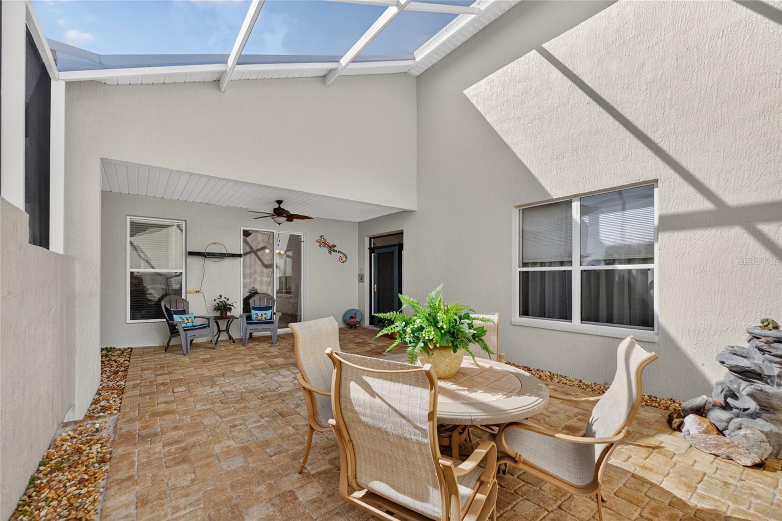 15723 SW 13TH CIRCLE
