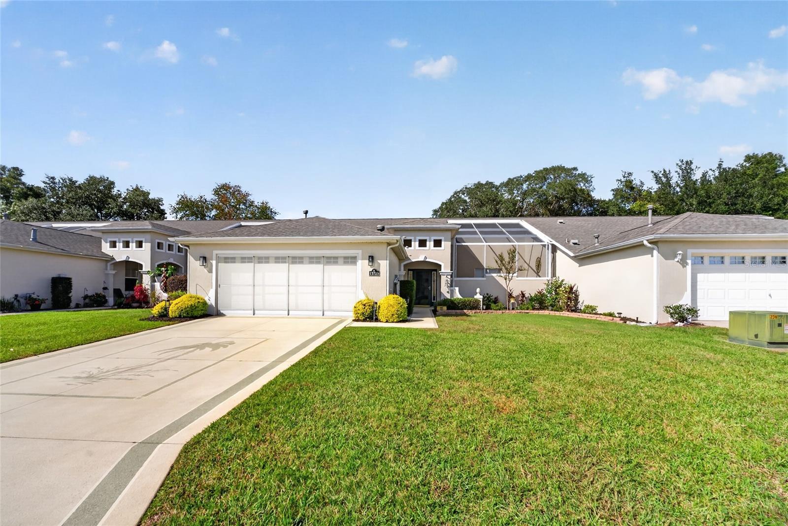 15723 SW 13TH CIRCLE