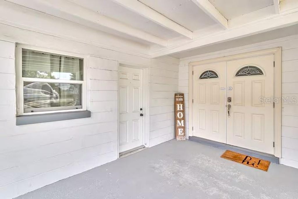 Photo of 2804 N 33rd Street, Tampa, FL 33605 (MLS # TB8472626)