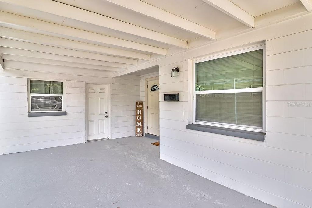 Photo of 2804 N 33rd Street, Tampa, FL 33605 (MLS # TB8472626)