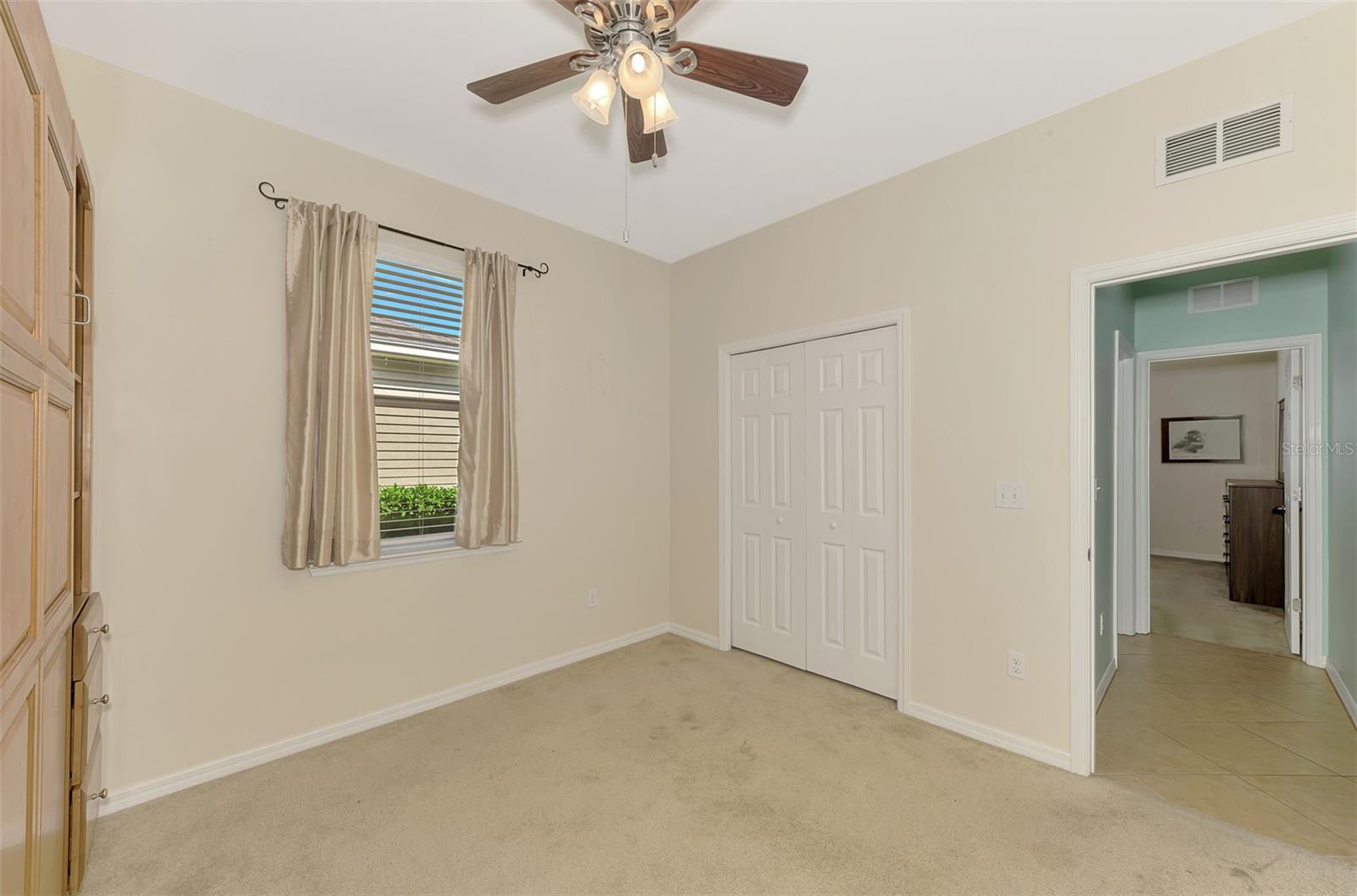 PENNINGTON PLACE - Residential