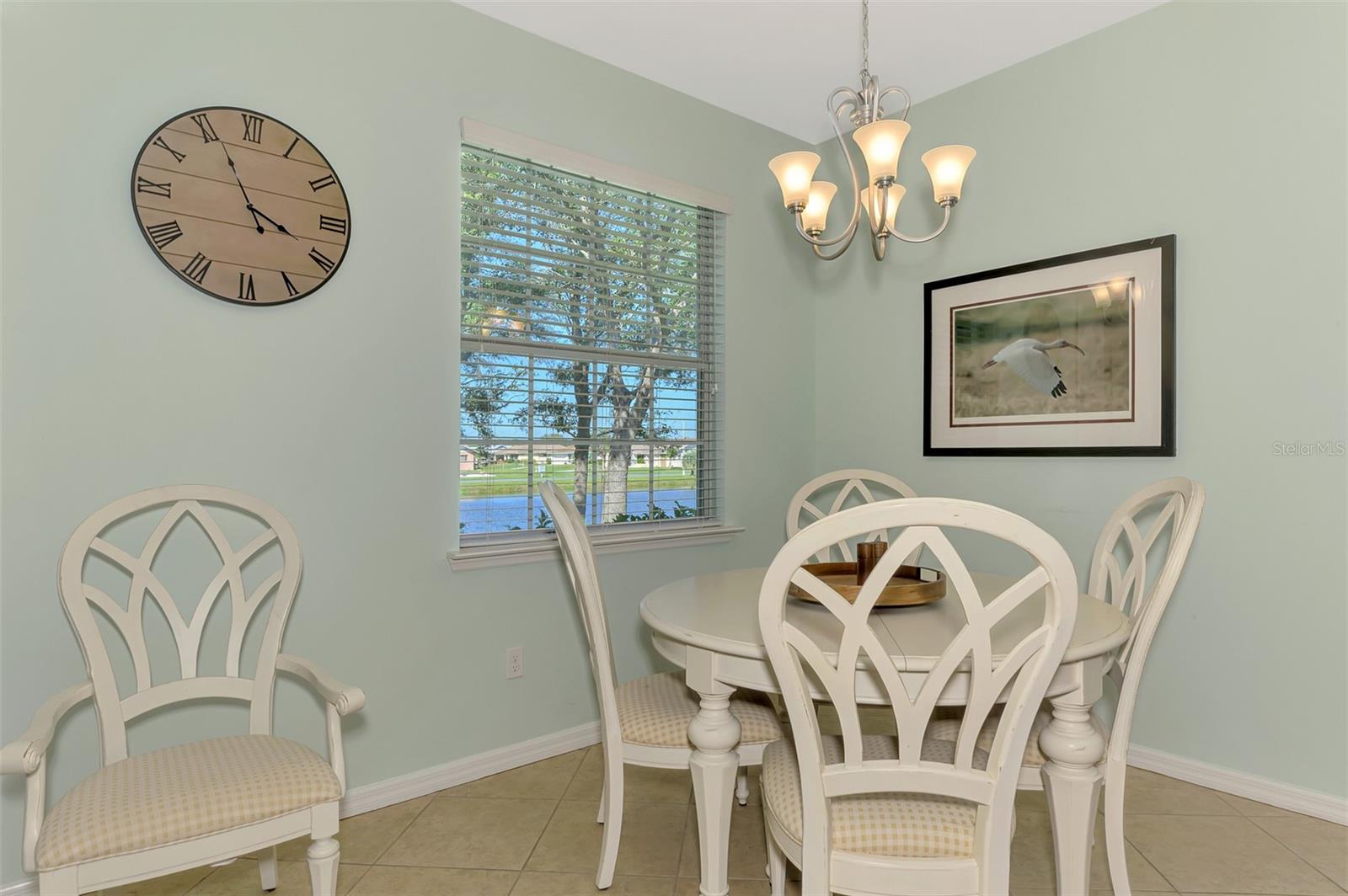 PENNINGTON PLACE - Residential