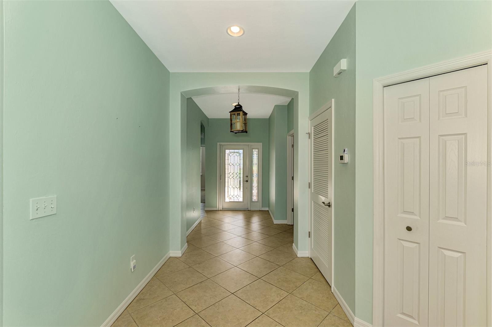 9022 COACHMAN DRIVE